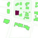 site plan site plan