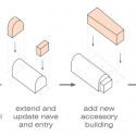 construction diagram construction diagram