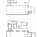 floor plans floor plans