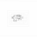 Cloud City / ALA Architects Sixteenth Floor Plan - Apartments