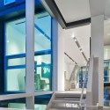 Pachter Residence / Teeple Architects Pachter Residence / Teeple Architects © Tom Arban