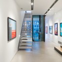 Pachter Residence / Teeple Architects Pachter Residence / Teeple Architects © Tom Arban