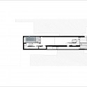 first floor plan first floor plan first floor plan