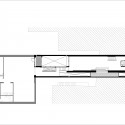 second floor plan second floor plan second floor plan