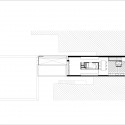 third floor plan third floor plan third floor plan