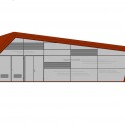 elevation elevation elevation