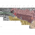 Market for Arts and Crafts / Europe Studio Architects Market for Arts and Crafts / Europe Studio Architects Site Context