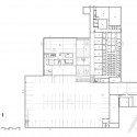 basement plan basement plan basement plan