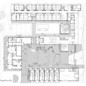 ground floor plan ground floor plan ground floor plan