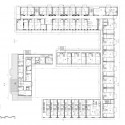 floorplan floorplan floorplan