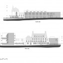elevations 01 elevations 01 elevations 01