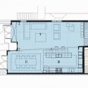 first level floor plans first level floor plans first level floor plans