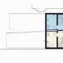 ground level floor plans ground level floor plans ground level floor plans