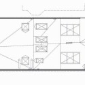 roof plan roof plan roof plan