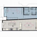 second level floor plans second level floor plans second level floor plans