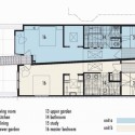 third level floor plans third level floor plans third level floor plans
