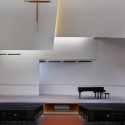 Scarborough Chinese Baptist Church / Teeple Architects