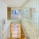 St. Joseph’s Media / Teeple Architects St. Joseph’s Media / Teeple Architects © Tom Arban