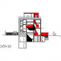 elevation 02 elevation 02 elevation 02