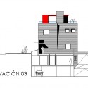 elevation 03 elevation 03 elevation 03