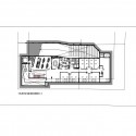first basement plan first basement plan first basement plan