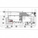 ground floor plan ground floor plan ground floor plan