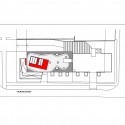 roof plan roof plan roof plan