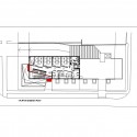 second floor plan second floor plan second floor plan