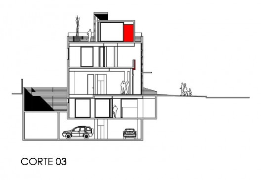 section 02