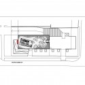 terrace floor plan terrace floor plan terrace floor plan