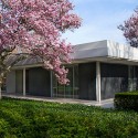 millerhouse1 millerhouse1 © Indianapolis Museum of Art