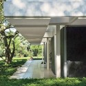 millerhouse2 millerhouse2 © Indianapolis Museum of Art