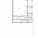 basement plan basement plan basement plan