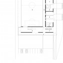 ground floor plan ground floor plan ground floor plan