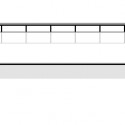 section section section