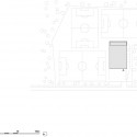 site plan site plan site plan