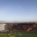 Leicester House / SPG Architects © Dan Levin
