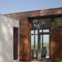Leicester House / SPG Architects