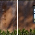 Leicester House / SPG Architects © Dan Levin