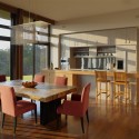 Leicester House / SPG Architects