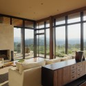 Leicester House / SPG Architects