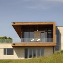 Leicester House / SPG Architects