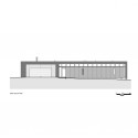 east elevation east elevation
