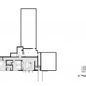 first floor plan first floor plan
