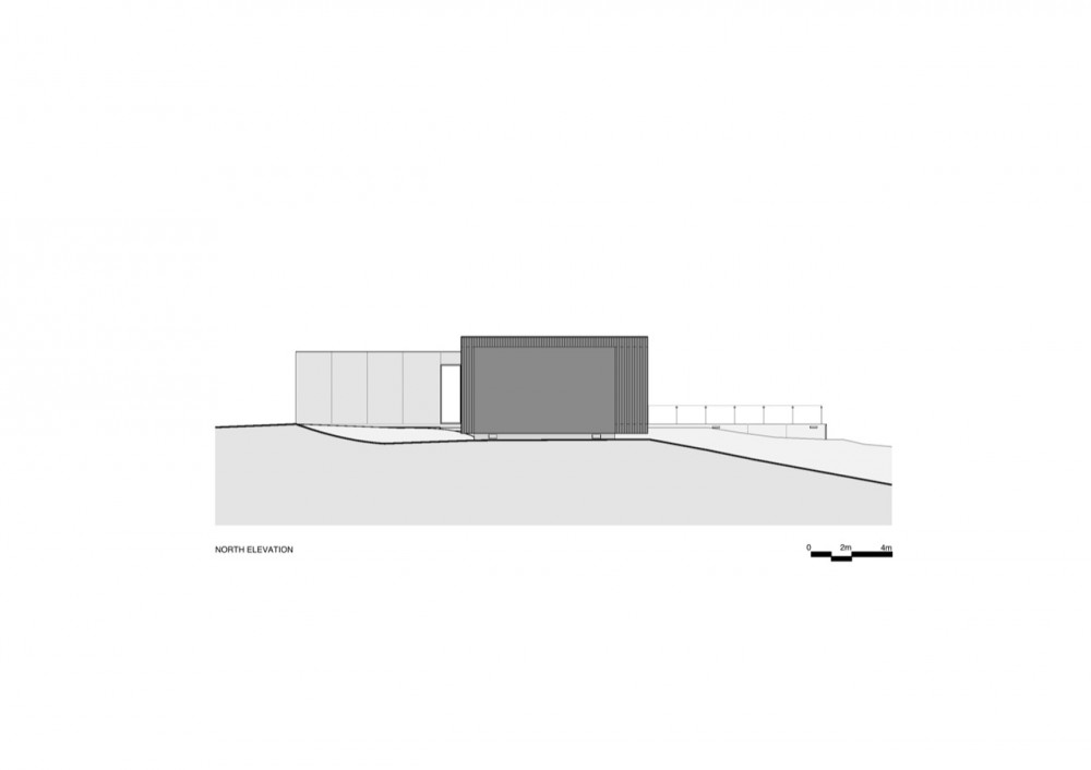 Leicester House / SPG Architects