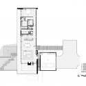 second floor plan second floor plan