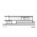 section section