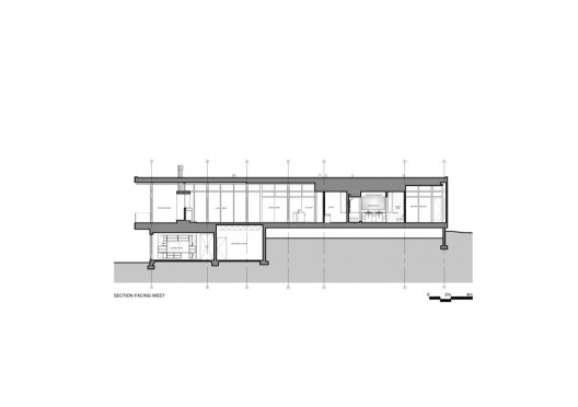 section