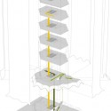 Intercity Vienna / SADAR + VUGA diagram 01