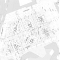 Intercity Vienna / SADAR + VUGA plan 02